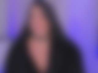 laravillalobos's Live Sex Cam Show