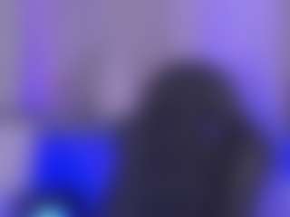 laravillalobos's Live Sex Cam Show