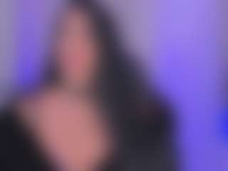 laravillalobos's Live Sex Cam Show