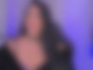 laravillalobos's Live Sex Cam Show