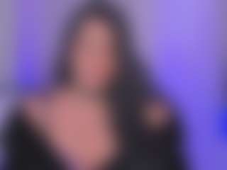 laravillalobos's Live Sex Cam Show