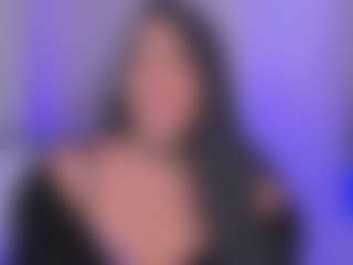 laravillalobos's Live Sex Cam Show