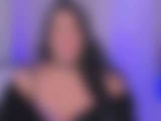 laravillalobos's Live Sex Cam Show
