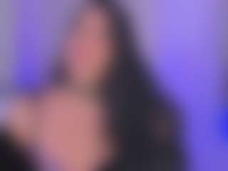 laravillalobos's Live Sex Cam Show