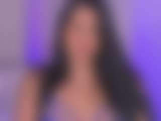 laravillalobos's Live Sex Cam Show