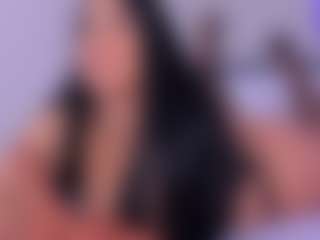 laravillalobos's Live Sex Cam Show
