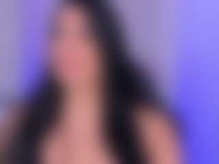 Live cam show with laravillalobos - Creampie on Camsoda