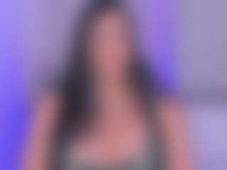 Live cam show with laravillalobos - Athletic on Camsoda
