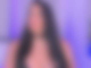 Live cam show with laravillalobos - Athletic Middle Aged on Camsoda