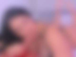 Live cam show with laravillalobos - Ass Bouncing on Camsoda