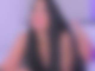 Live cam show with laravillalobos - Cowgirl on Camsoda