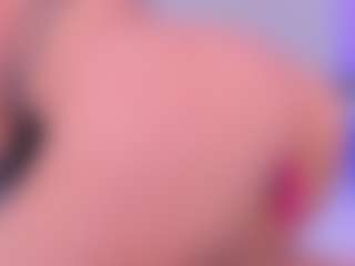 laravillalobos's Live Sex Cam Show