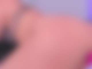 laravillalobos's Live Sex Cam Show