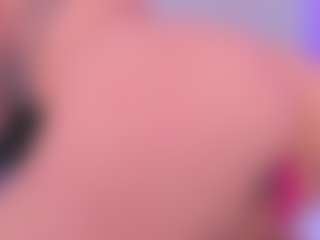 laravillalobos's Live Sex Cam Show