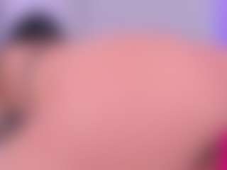 laravillalobos's Live Sex Cam Show