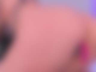 laravillalobos's Live Sex Cam Show