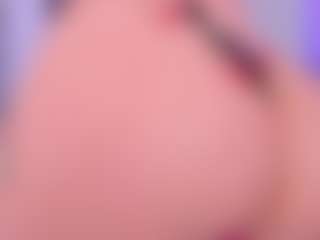 laravillalobos's Live Sex Cam Show