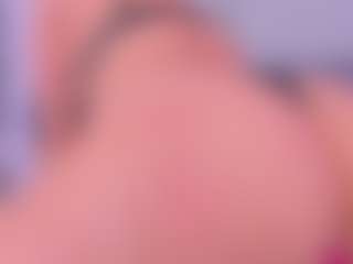 laravillalobos's Live Sex Cam Show