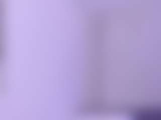 laravillalobos's Live Sex Cam Show