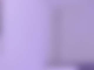 laravillalobos's Live Sex Cam Show