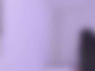 laravillalobos's Live Sex Cam Show