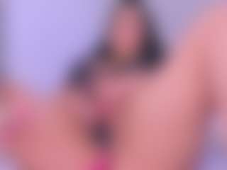 laravillalobos's Live Sex Cam Show
