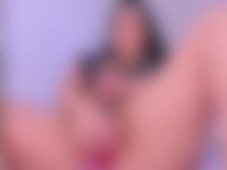 laravillalobos's Live Sex Cam Show