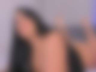 Live cam show with laravillalobos - Foot Fetish on nudelive.tv