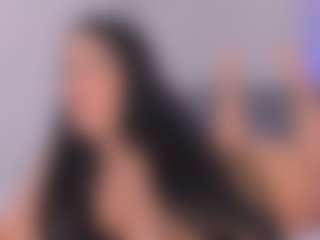laravillalobos's Live Sex Cam Show