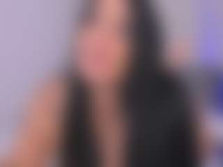 laravillalobos's Live Sex Cam Show
