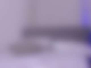 laravillalobos's Live Sex Cam Show