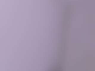 laravillalobos's Live Sex Cam Show