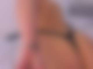 laravillalobos's Live Sex Cam Show