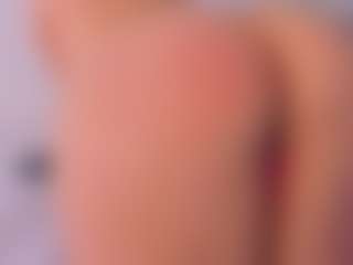 laravillalobos's Live Sex Cam Show