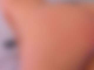 laravillalobos's Live Sex Cam Show