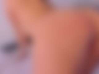 laravillalobos's Live Sex Cam Show