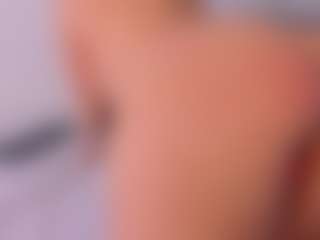 laravillalobos's Live Sex Cam Show