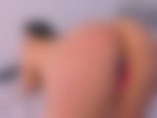 laravillalobos's Live Sex Cam Show