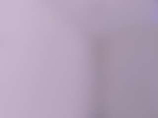 laravillalobos's Live Sex Cam Show