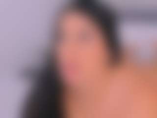 laravillalobos's Live Sex Cam Show
