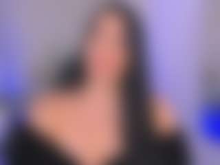 laravillalobos's Live Sex Cam Show