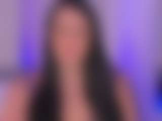 laravillalobos's Live Sex Cam Show