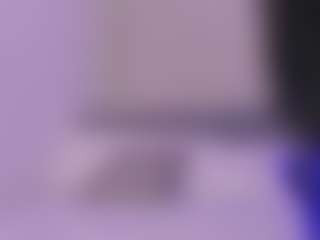 laravillalobos's Live Sex Cam Show