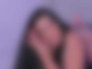 laravillalobos's Live Sex Cam Show