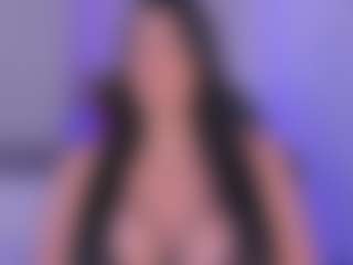 laravillalobos's Live Sex Cam Show