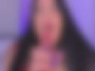 laravillalobos's Live Sex Cam Show
