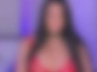 laravillalobos's Live Sex Cam Show