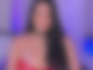 laravillalobos's Live Sex Cam Show