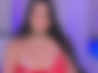 laravillalobos's Live Sex Cam Show