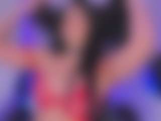 laravillalobos's Live Sex Cam Show